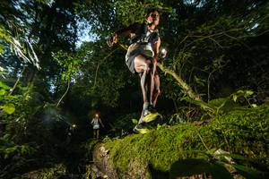 BIB: 
                            <button type="button" onclick="openModal(18921120)" class="btn btn-primary btn-sm float-right btn-popup" data-toggle="modal" data-target=".modal-high-quality">
                        <i class="fas fa-shopping-cart"></i> Add to Cart
                    </button>
                                            <button type="button" onclick="isThisMe(18921120, true)" class="btn btn-success btn-sm float-right btn-popup btn-isme hidden" data-toggle="tooltip" data-placement="bottom" title="นี่คือรูปของคุณใช่ไหม คลิกที่นี่เพื่อเอาเข้าอัลบั้ม">
                        <i class="fas fa-plus"></i> Add to album
                    </button>
                    <button type="button" onclick="isThisMe(18921120, false)" class="btn btn-warning btn-sm float-right btn-popup btn-isnotme hidden">
                        <i class="fas fa-ban"></i> Remove from album
                    </button>